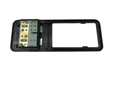 Jeep 56007219 Window Switch