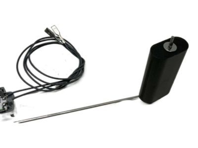 Mopar 5139495AA Level Unit Kit Fuel Mopar 5139495AA Level Unit Kit Fuel