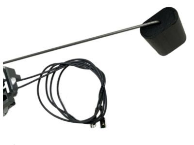 Mopar 5139495AA Level Unit Kit Fuel