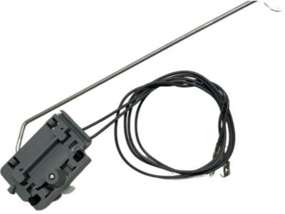 Mopar 5139495AA Level Unit Kit Fuel