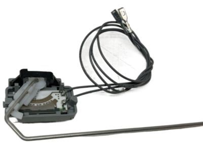 Mopar 5139495AA Level Unit Kit Fuel