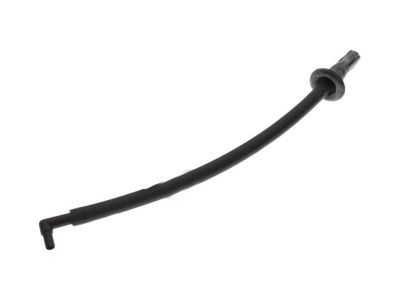 Chrysler 4608914AA Vent Hose