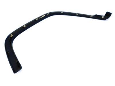 Jeep 68210308AF Flare