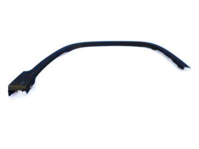 Jeep 68210308AF Flare