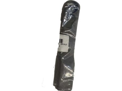 Mopar 5KM841J3AA Seat Belt Front Inner Right, Buckle