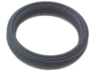 Chrysler 4621851 SEAL Spark Plug Tube