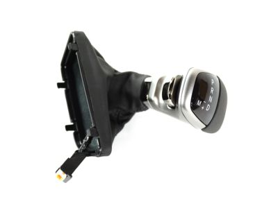 5PL751CCAG Mopar Shifter Transmission Product Photo 3 of 3