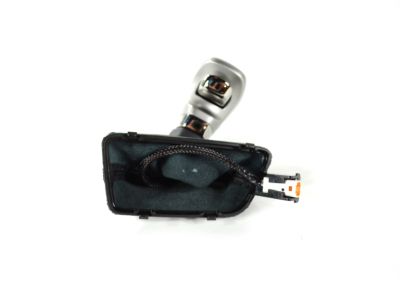 5PL751CCAG Mopar Shifter Transmission Product Photo 2 of 3