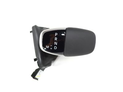 Mopar 5PL751CCAG Shifter Transmission 5PL751CCAG Mopar Shifter Transmission Product Photo 1 of 3