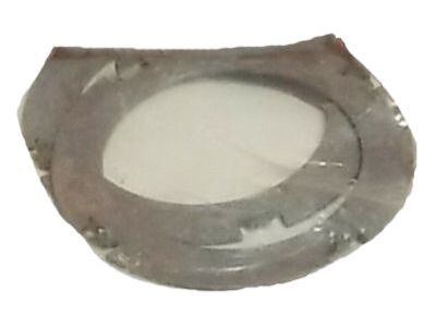 Mopar 3681935 Washer, Planet Pinion Carrier Thrust, 2-5/8" ID Mopar 3681935 Washer, Planet Pinion Carrier Thrust, 2-5/8" ID