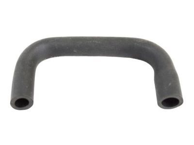 Dodge 53031611AC Canister Hose