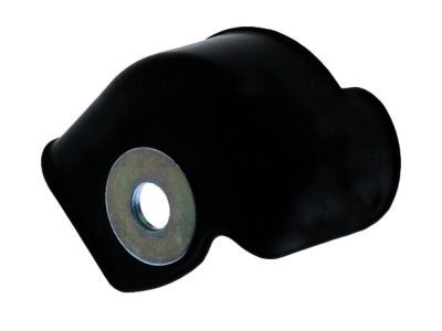 Dodge 5168574AC Shield