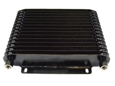 Chrysler Oil Cooler - 4786466AC