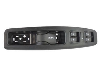Ram 5XY78LXHAA Window Switch