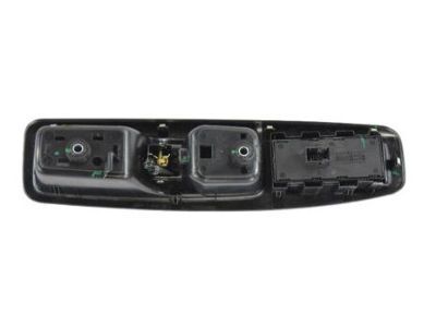 Ram 5XY78LXHAA Window Switch