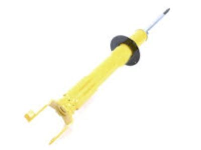 Chrysler 5181548AI SHOCK ABSORBER Suspension Front