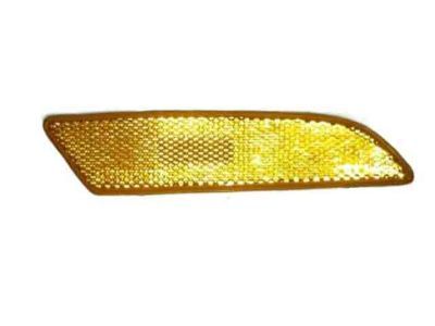 Chrysler Side Marker Light - 5097517AA