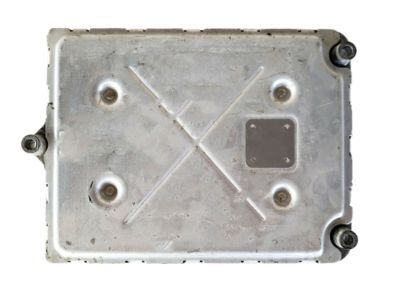 Dodge 5150876AD Control Module