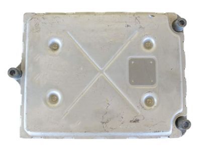 Dodge 5150876AD Control Module