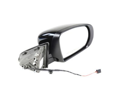 Mopar 1UV64AXRAD Mirror Outside Rearview Mopar 1UV64AXRAD Mirror Outside Rearview