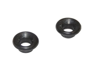 Jeep 5174318AA Caliper Bushing