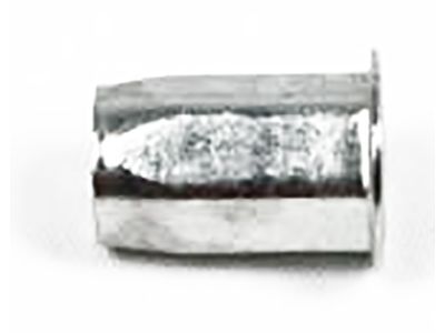 Mopar 6507828AA Motor Rivet