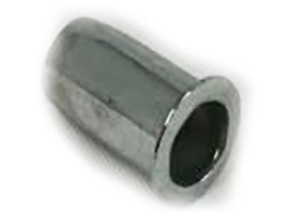 Mopar 6507828AA Motor Rivet