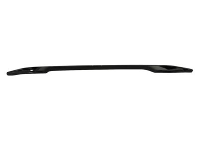 Mopar 55112731AA Side Rail Roof Rack Mopar 55112731AA Side Rail Roof Rack