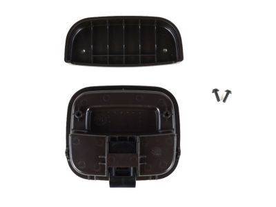 6BE97LU5AA Mopar Handle Latch Release Product Photo 2 of 2