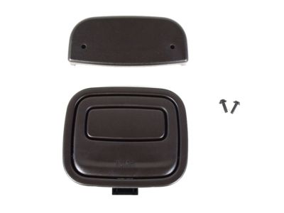 Mopar 6BE97LU5AA Handle Latch Release 6BE97LU5AA Mopar Handle Latch Release Product Photo 1 of 2
