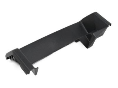 Jeep 5183505AA Bezel