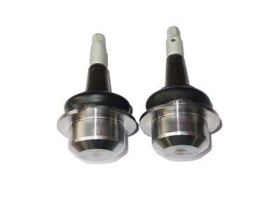 Jeep 68388819AA BALL JOINT KIT Knuckle