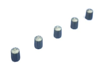 Chrysler 68024258AA TPMS Sensor Cap