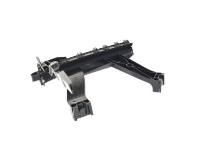 Mopar 68314743AA Presenter Latch Front Door