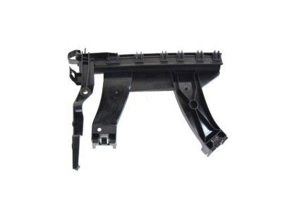 Mopar 68314743AA Presenter Latch Front Door