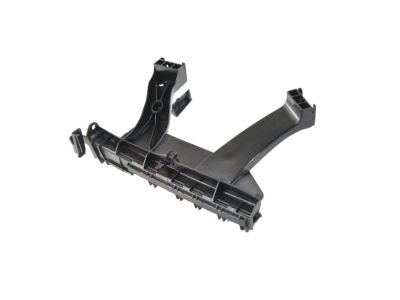 Mopar 68314743AA Presenter Latch Front Door Mopar 68314743AA Presenter Latch Front Door