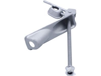 Dodge 52008437AE EQUALIZER Parking Brake Cable