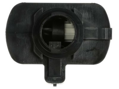 Ram 4861959AB DETECTOR Evaporative System Integrity Module