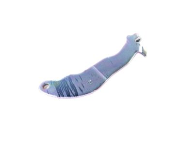 Jeep 5191304AA Lever