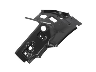 Mopar 5074087AA Reinforcement D Pillar Upper