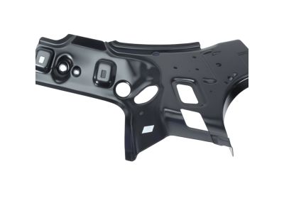 Mopar 5074087AA Reinforcement D Pillar Upper Mopar 5074087AA Reinforcement D Pillar Upper