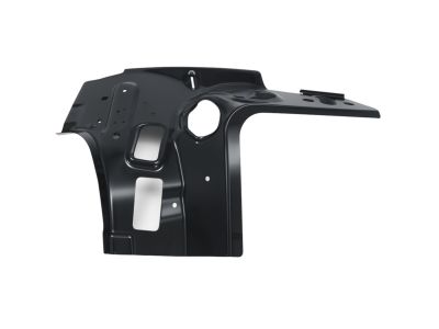 Mopar 5074087AA Reinforcement D Pillar Upper