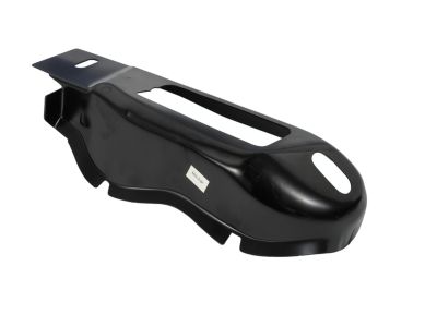 Mopar 55362279AC Panel Taillamp Mounting