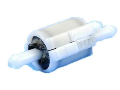 Dodge 5124963AA Check Valve