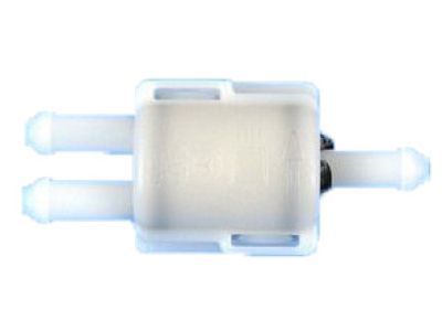 Dodge 5124963AA Check Valve