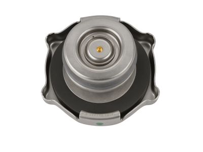 Mopar 52014479AA Cap Radiator