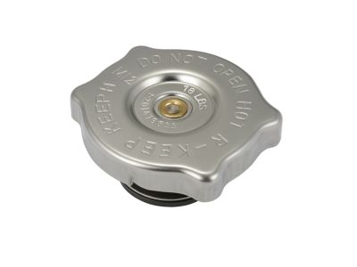 Mopar 52014479AA Cap Radiator