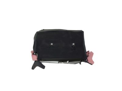 Mopar 6ST19LAAAC Cover Rear Seat Back Left