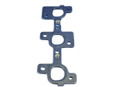 Jeep Exhaust Manifold Gasket - 53013932AB