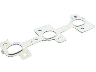 Jeep Exhaust Manifold Gasket - 53013932AB